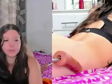 Lacii_lost  live sex cam