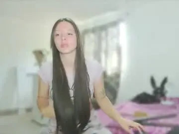 Lacii_lost  live sex cam