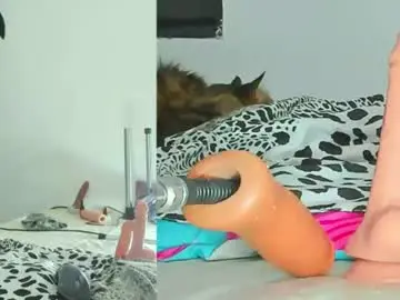 Lacii_lost  live sex cam