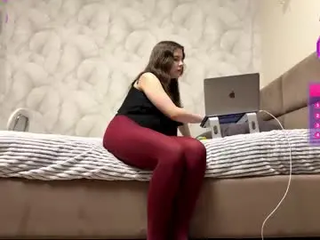 Ladyevee  live sex cam