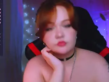 Lala_loulou  live sex cam