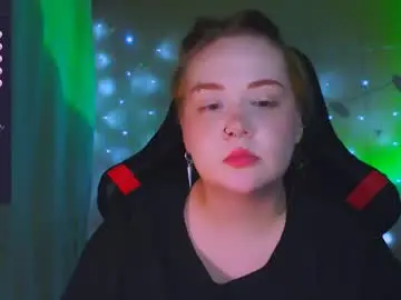 Lala_loulou  live sex cam