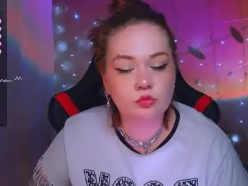 Lala_loulou  live sex cam