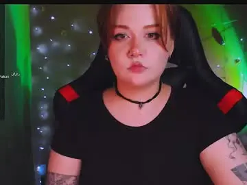 Lala_loulou  live sex cam