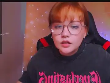 Lala_loulou  live sex cam