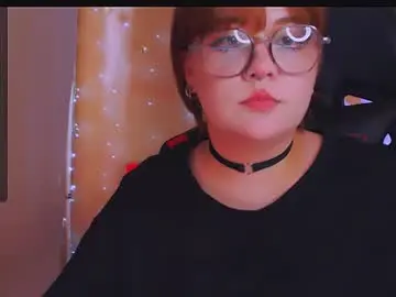 Lala_loulou  live sex cam