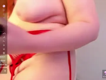 Lana_bananass  live sex cam