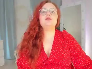 Lana_bananass  live sex cam