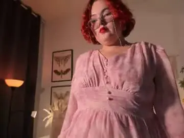 Lana_bananass  live sex cam