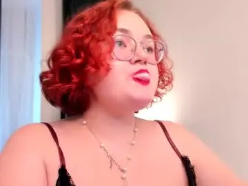Lana_bananass  live sex cam