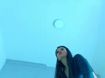 Lexadominant__  live sex cam