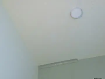 Lexadominant__  live sex cam