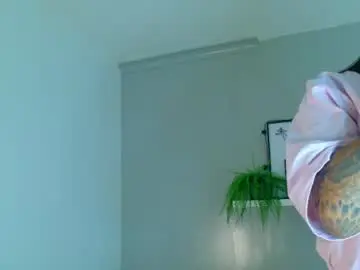 Lexadominant__  live sex cam