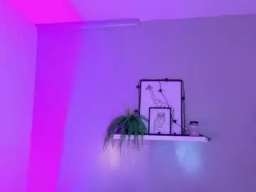Lexadominant__  live sex cam
