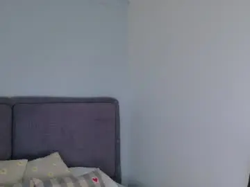 Lexadominant__  live sex cam