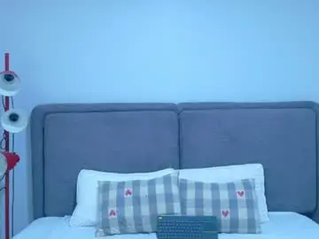 Lexadominant__  live sex cam