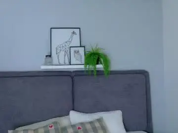 Lexadominant__  live sex cam