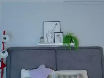 Lexadominant__  live sex cam