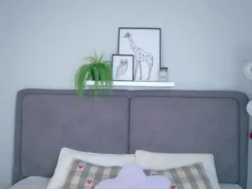 Lexadominant__  live sex cam