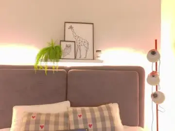 Lexadominant__  live sex cam
