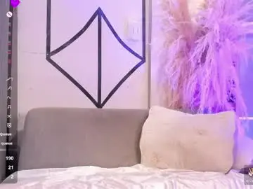 Lexiadamss  live sex cam