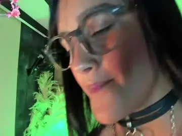 Lexiadamss  live sex cam