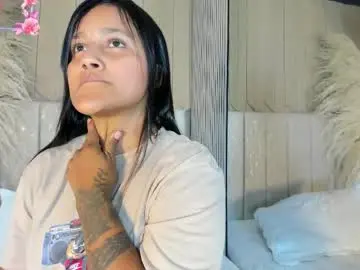 Lexiadamss  live sex cam