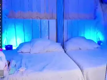 Lexiadamss  live sex cam