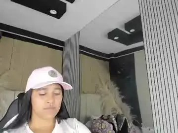 Lexiadamss  live sex cam