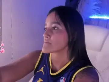 Lexiadamss  live sex cam