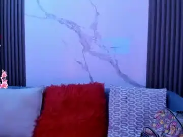 Lexiadamss  live sex cam