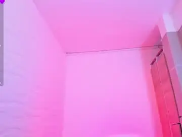 Lexiadamss  live sex cam