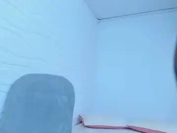 Lexiadamss  live sex cam