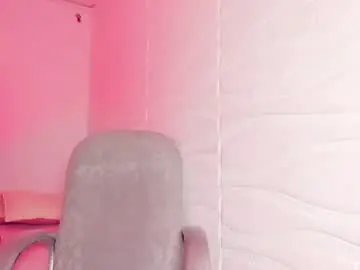 Lexiadamss  live sex cam