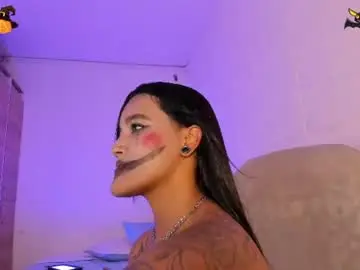 Lexiadamss  live sex cam