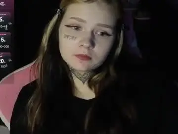 Liaa_li  live sex cam