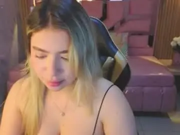 Liia_s  live sex cam