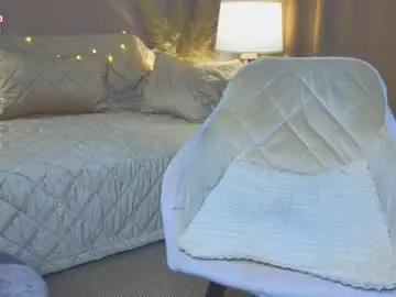 Lisa_art  live sex cam