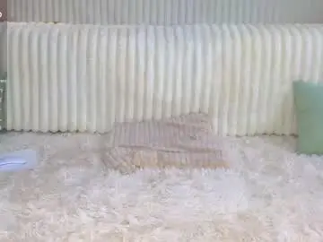 Lisa_art  live sex cam