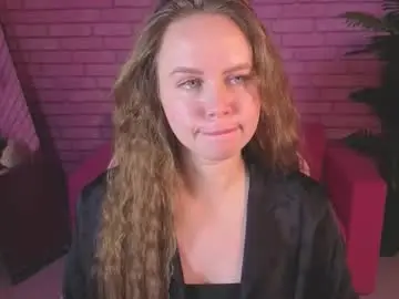 Liza_swag  live sex cam