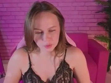 Liza_swag  live sex cam