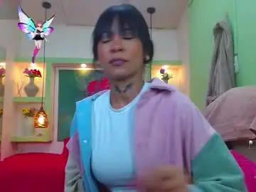 Lorenapinto_  live sex cam