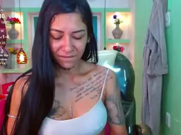 Lorenapinto_  live sex cam