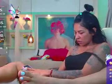 Lorenapinto_  live sex cam