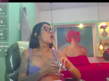 Lorenapinto_  live sex cam