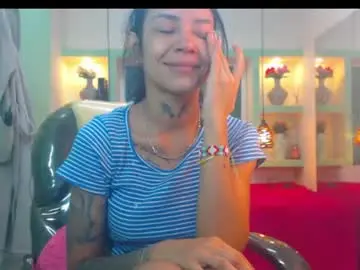 Lorenapinto_  live sex cam