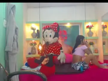 Lorenapinto_  live sex cam