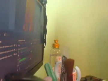 Lorenapinto_  live sex cam