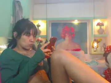 Lorenapinto_  live sex cam