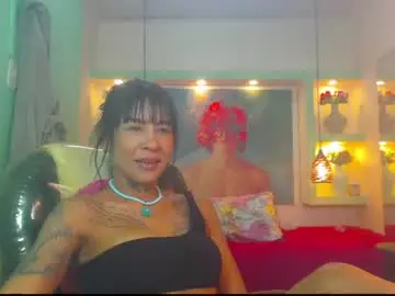 Lorenapinto_  live sex cam